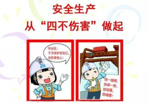 &#20113;&#39030;&#38598;&#22242;&#51;&#49;&#49;&#56;