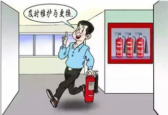 &#20113;&#39030;&#38598;&#22242;&#51;&#49;&#49;&#56;